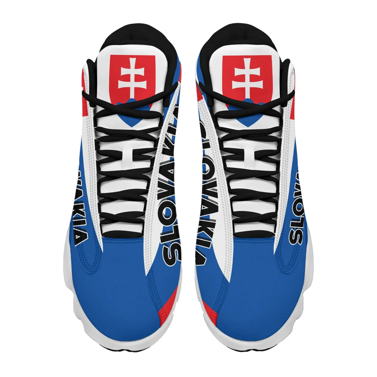 slovakia-high-top-sneakers-shoes-womensmens-special-flag