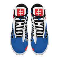 slovakia-high-top-sneakers-shoes-womensmens-special-flag