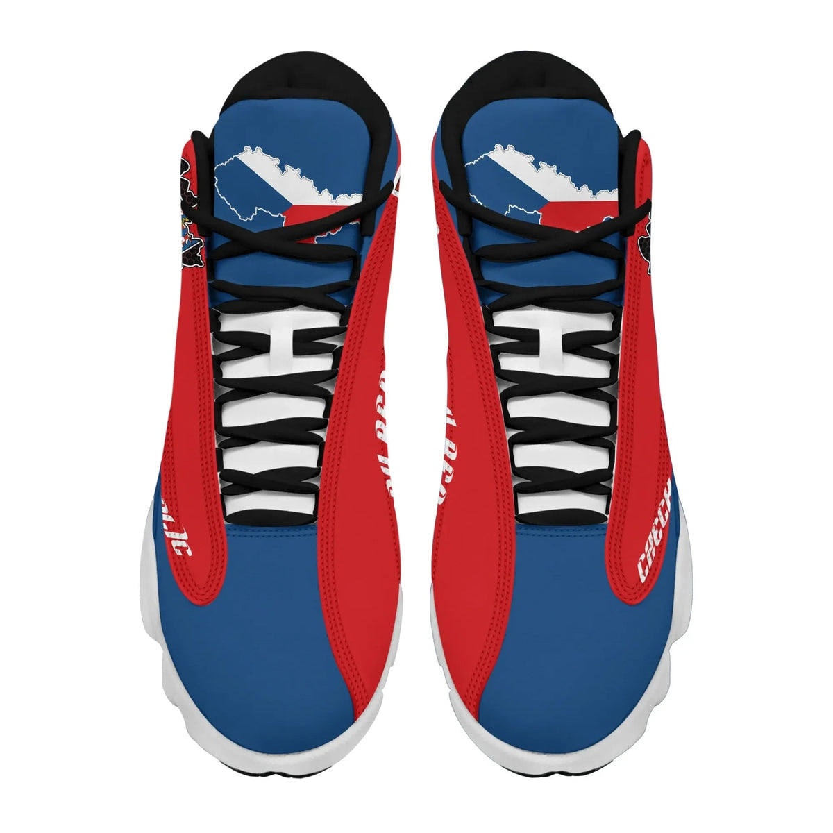 czech-republic-high-top-sneakers-shoes