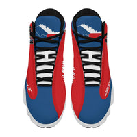 czech-republic-high-top-sneakers-shoes