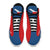czech-republic-high-top-sneakers-shoes