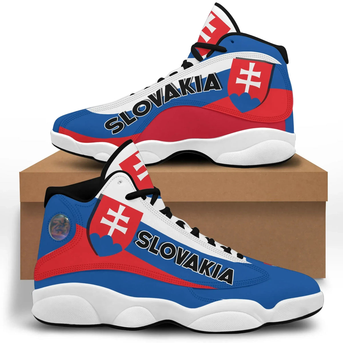 slovakia-high-top-sneakers-shoes-womensmens-special-flag