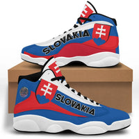 slovakia-high-top-sneakers-shoes-womensmens-special-flag