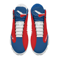 czech-republic-high-top-sneakers-shoes