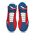 czech-republic-high-top-sneakers-shoes