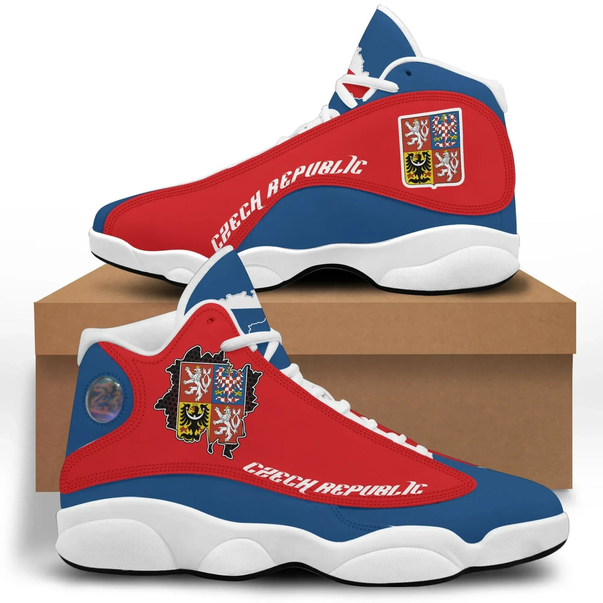 czech-republic-high-top-sneakers-shoes