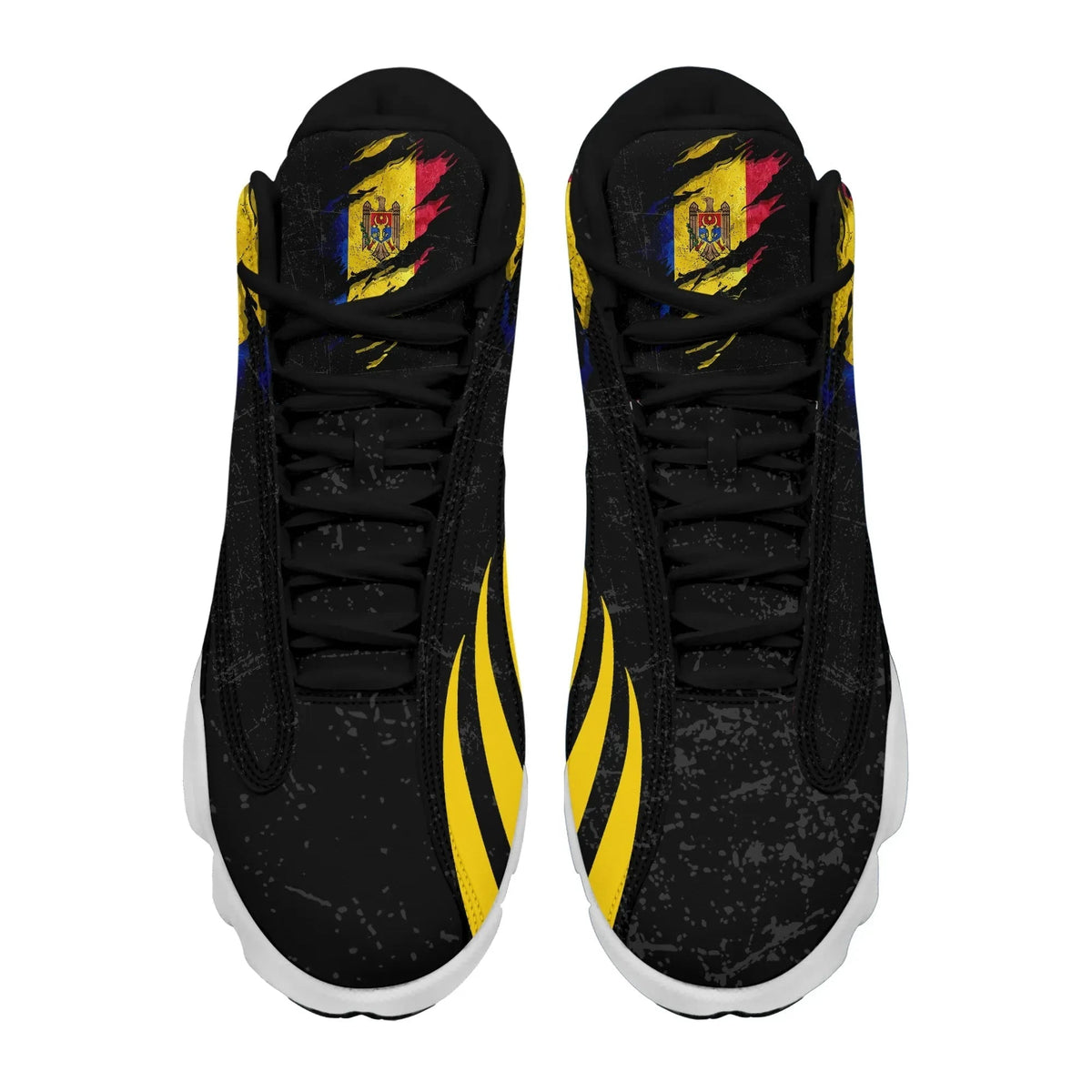 moldova-in-me-high-top-sneakers-shoes-special-grunge-style-a31