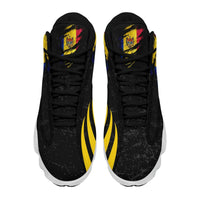 moldova-in-me-high-top-sneakers-shoes-special-grunge-style-a31