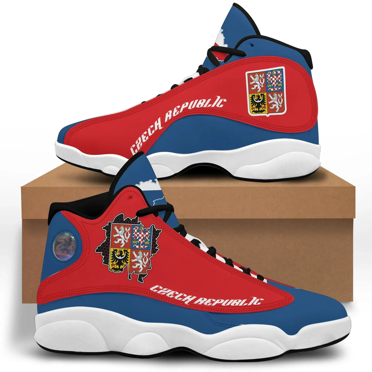 czech-republic-high-top-sneakers-shoes