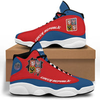 czech-republic-high-top-sneakers-shoes