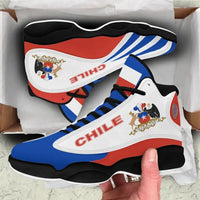 chile-high-top-sneakers-shoes-womensmens