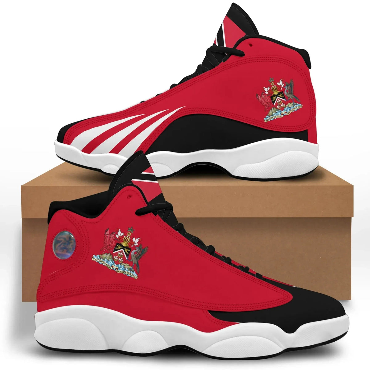 trinidad-and-tobago-flag-high-top-sneakers-shoes-womensmens