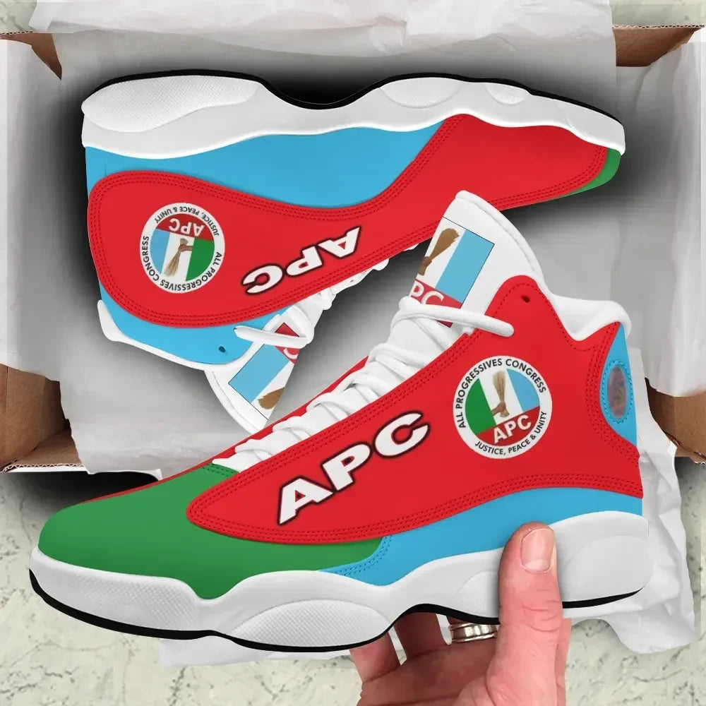 nigeria-apc-all-progressives-congress-high-top-sneakers-shoes-womensmens