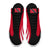 trinidad-and-tobago-flag-high-top-sneakers-shoes-womensmens