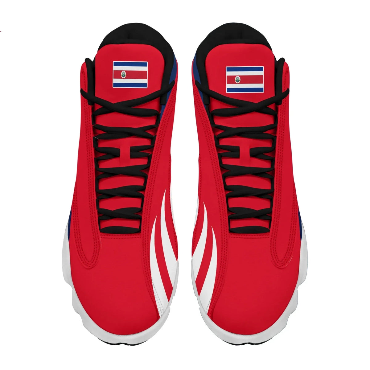 costa-rica-flag-high-top-sneakers-shoes-womensmens