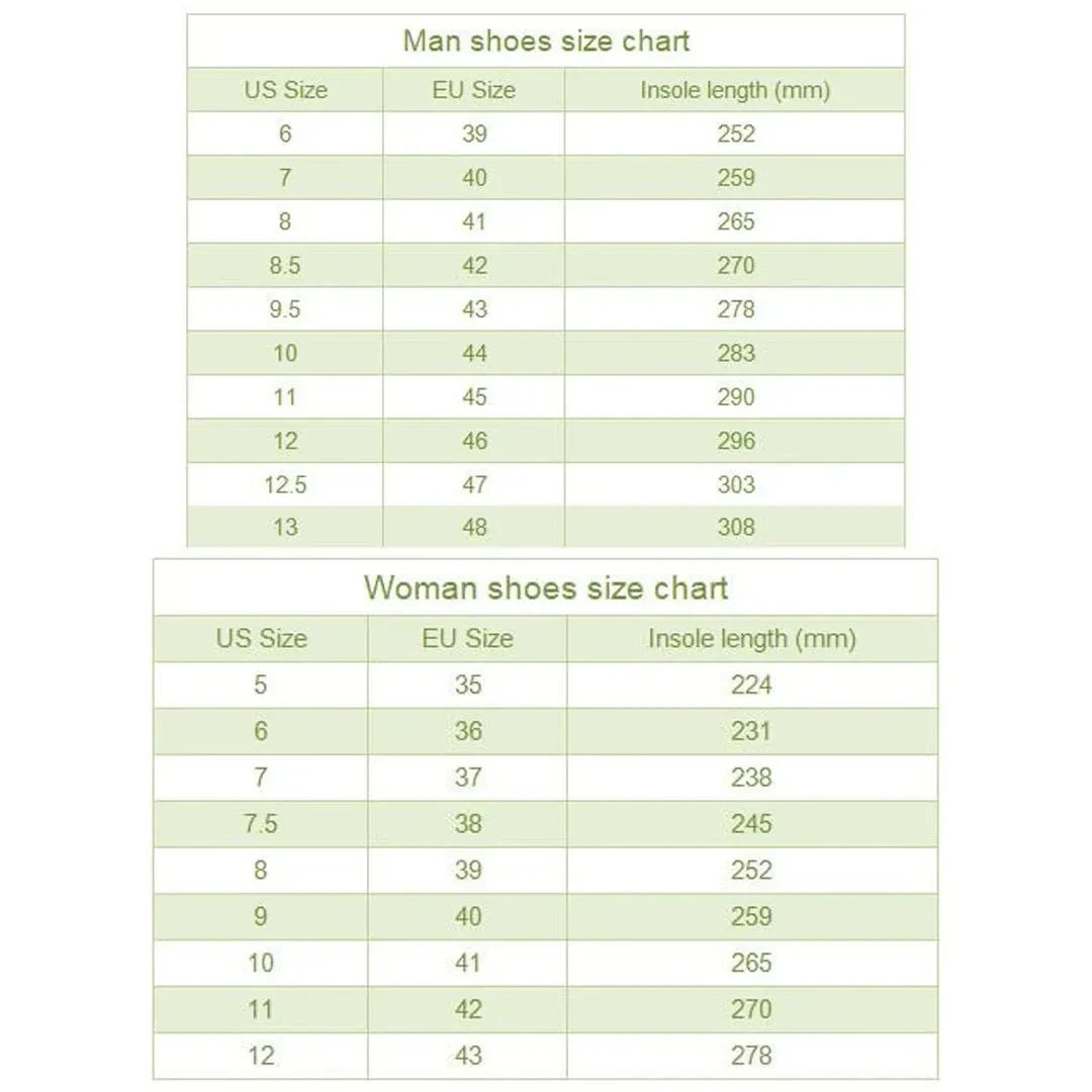 costa-rica-flag-high-top-sneakers-shoes-womensmens