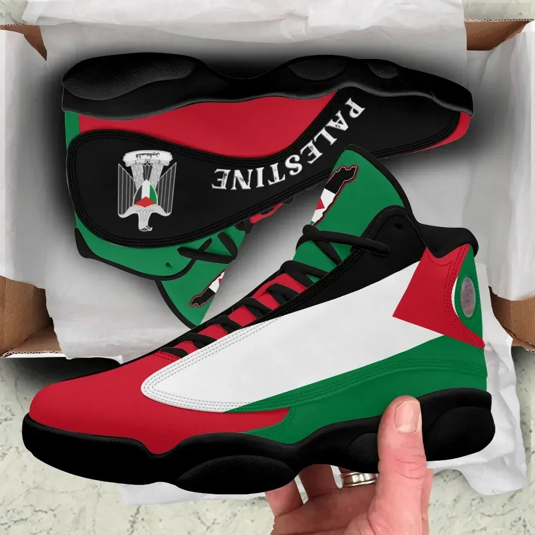 palestine-high-top-sneakers-shoes