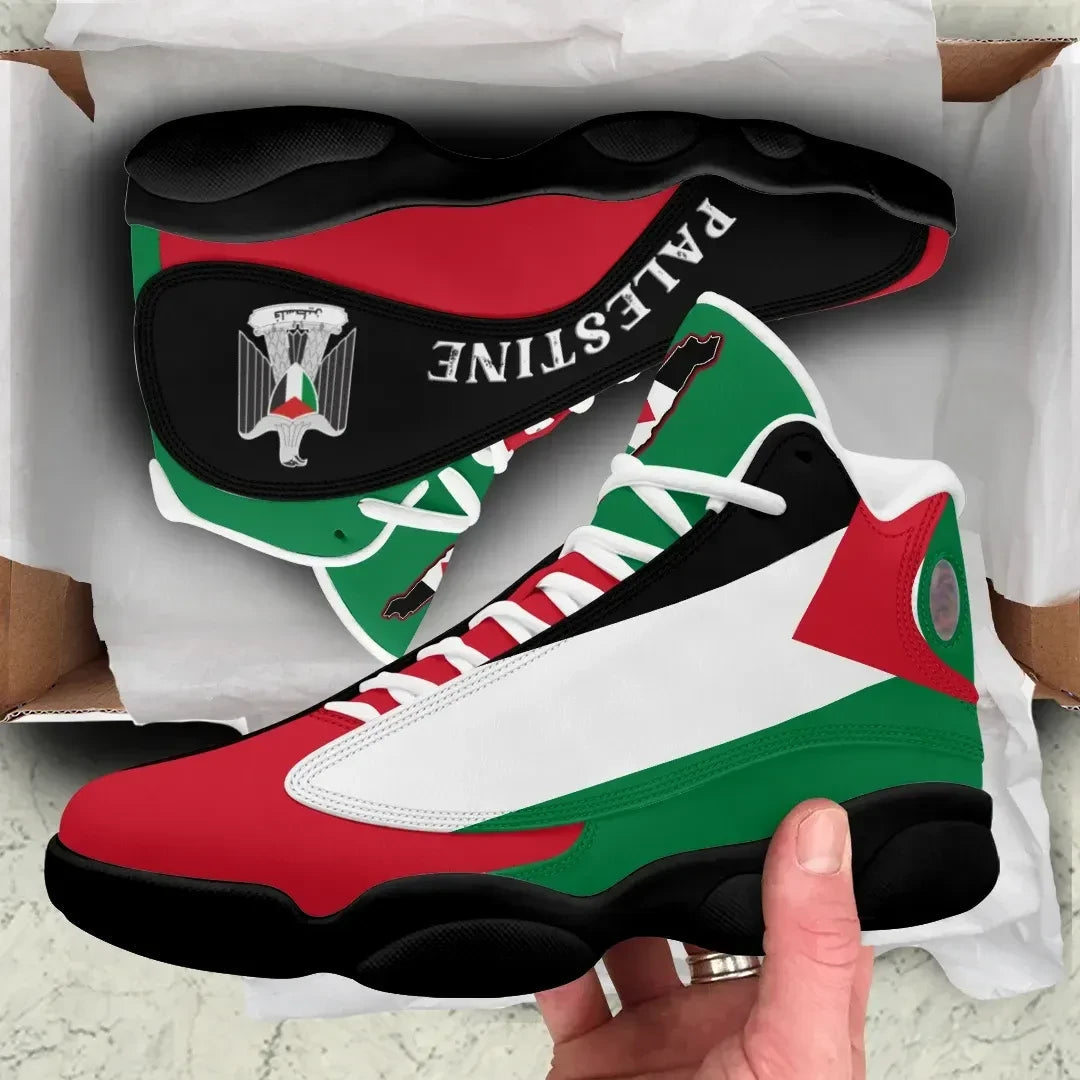 palestine-high-top-sneakers-shoes