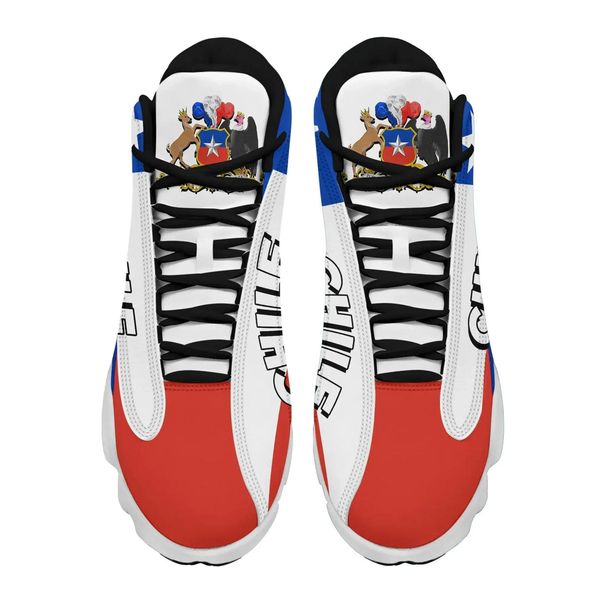 chile-high-top-sneakers-shoes-womensmens-special-flag