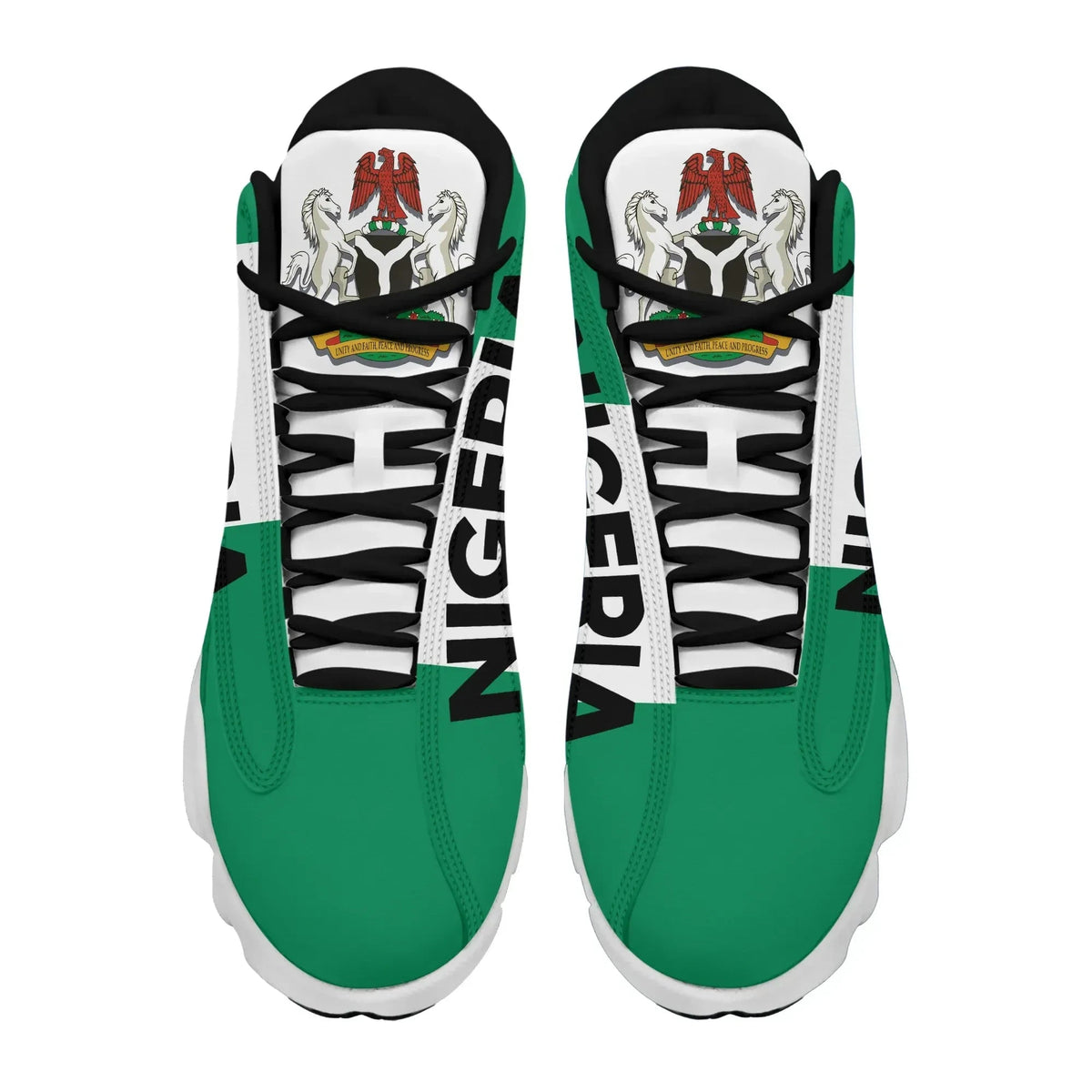 nigeria-high-top-sneakers-shoes-womensmens-special-flag