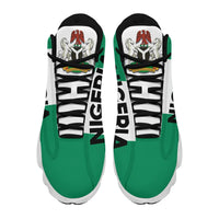 nigeria-high-top-sneakers-shoes-womensmens-special-flag