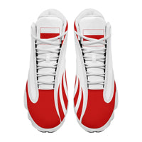 belarus-wrw-flag-high-top-sneakers-shoes-womensmens