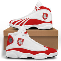 belarus-wrw-flag-high-top-sneakers-shoes-womensmens