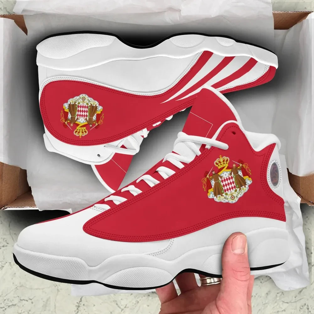 monaco-high-top-sneakers-shoes-womensmens