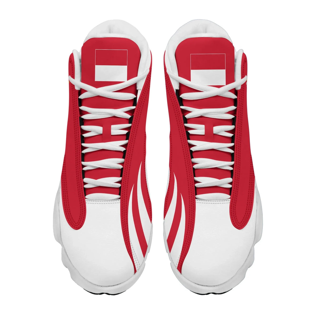 monaco-high-top-sneakers-shoes-womensmens