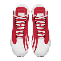 monaco-high-top-sneakers-shoes-womensmens