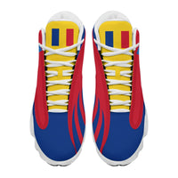 romania-high-top-sneakers-shoes-womensmens