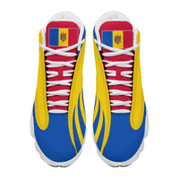 moldova-high-top-sneakers-shoes-womensmens-a15