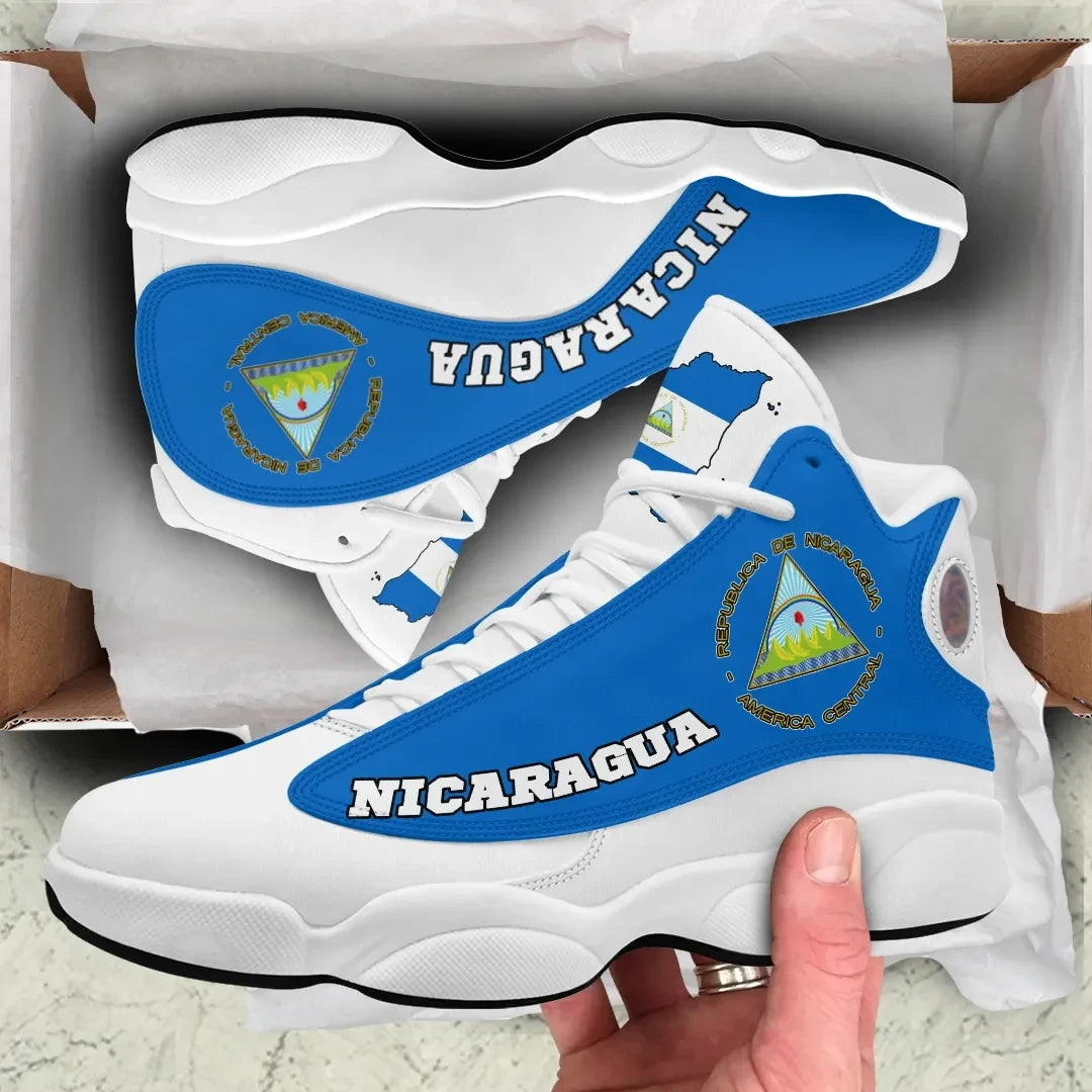 nicaragua-high-top-sneakers-shoes