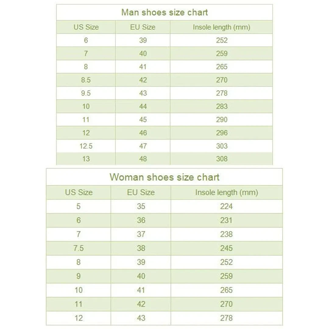 moldova-high-top-sneakers-shoes-womensmens-a15