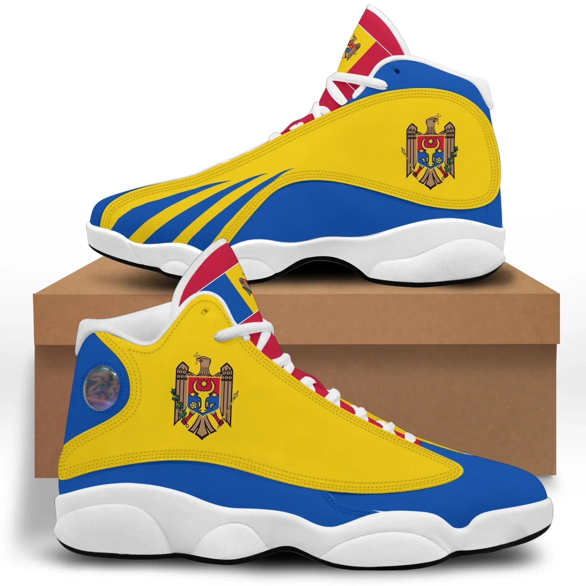 moldova-high-top-sneakers-shoes-womensmens-a15
