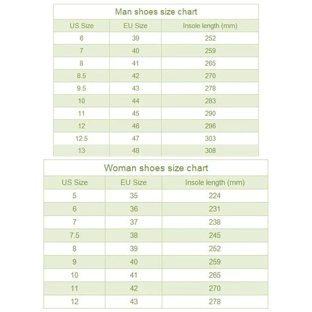 sweden-high-top-sneakers-shoes