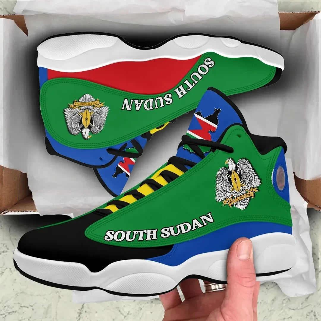 south-sudan-high-top-sneakers-shoes