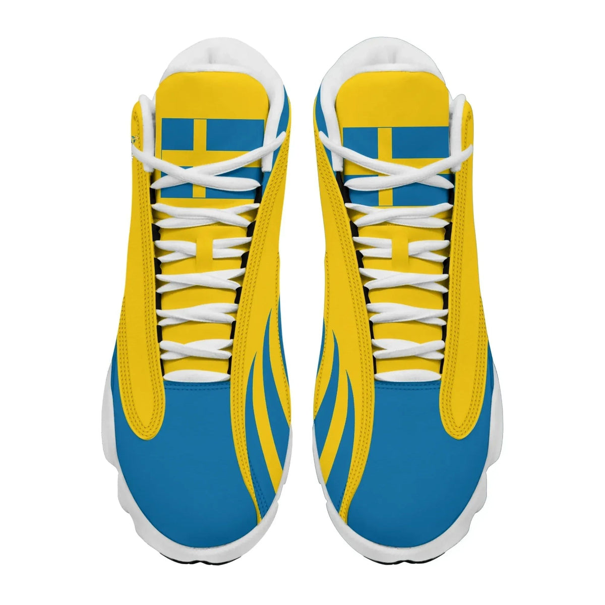 sweden-high-top-sneakers-shoes