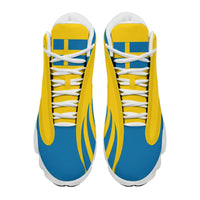 sweden-high-top-sneakers-shoes