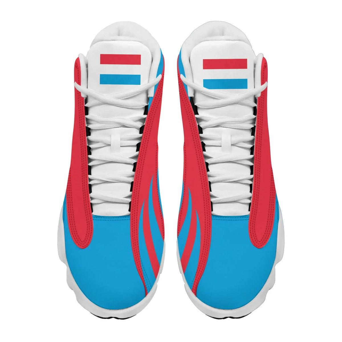 luxembourg-high-top-sneakers-shoes-womensmens