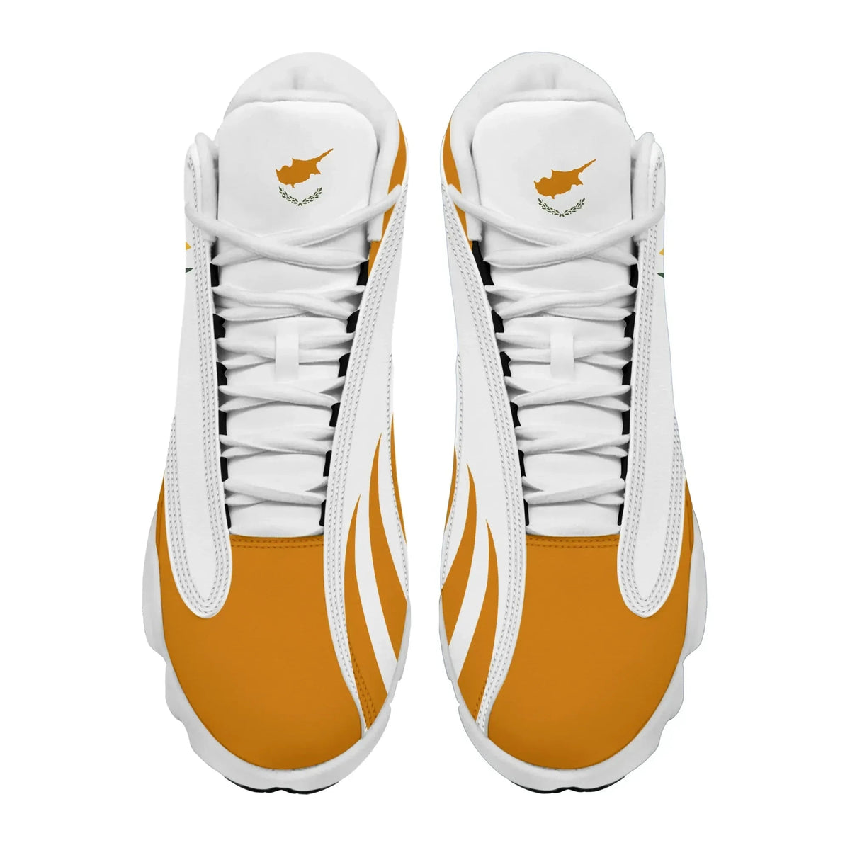 cyprus-high-top-sneakers-shoes-womensmens