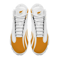 cyprus-high-top-sneakers-shoes-womensmens