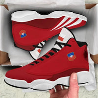 chile-flag-high-top-sneakers-shoes-womensmens