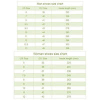 denmark-high-top-sneakers-shoes-womensmens