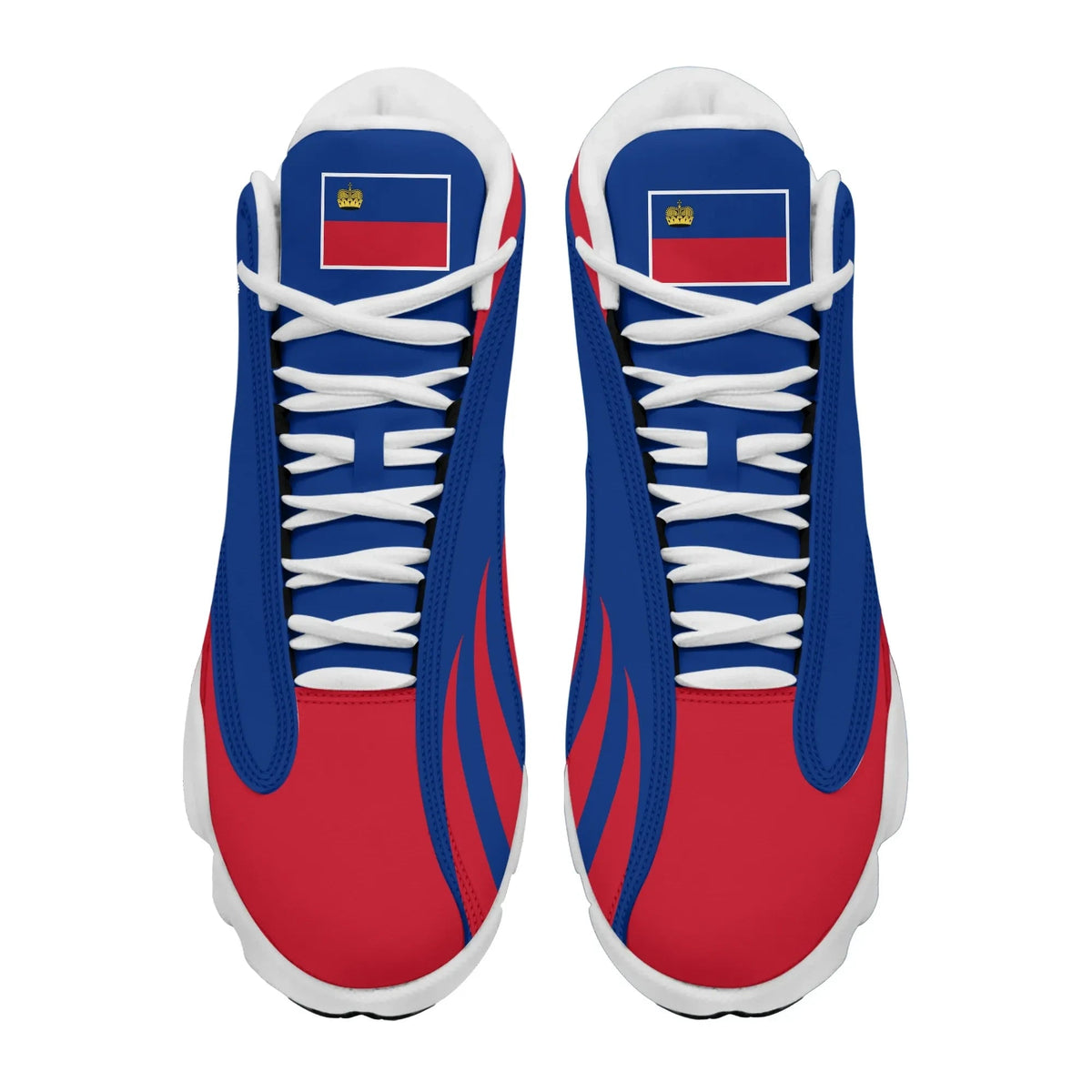 liechtenstein-high-top-sneakers-shoes-womensmens