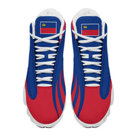 liechtenstein-high-top-sneakers-shoes-womensmens