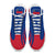 liechtenstein-high-top-sneakers-shoes-womensmens