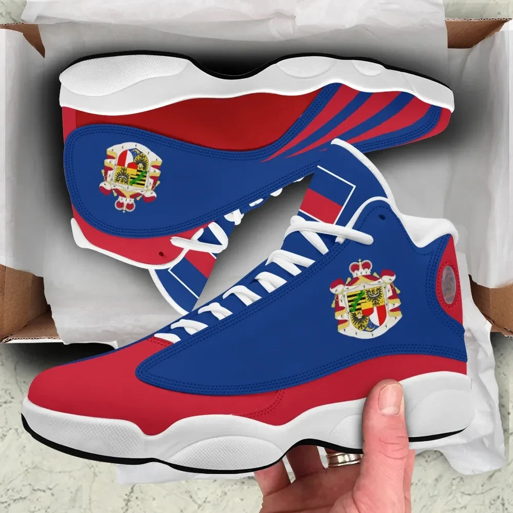 liechtenstein-high-top-sneakers-shoes-womensmens