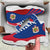 liechtenstein-high-top-sneakers-shoes-womensmens