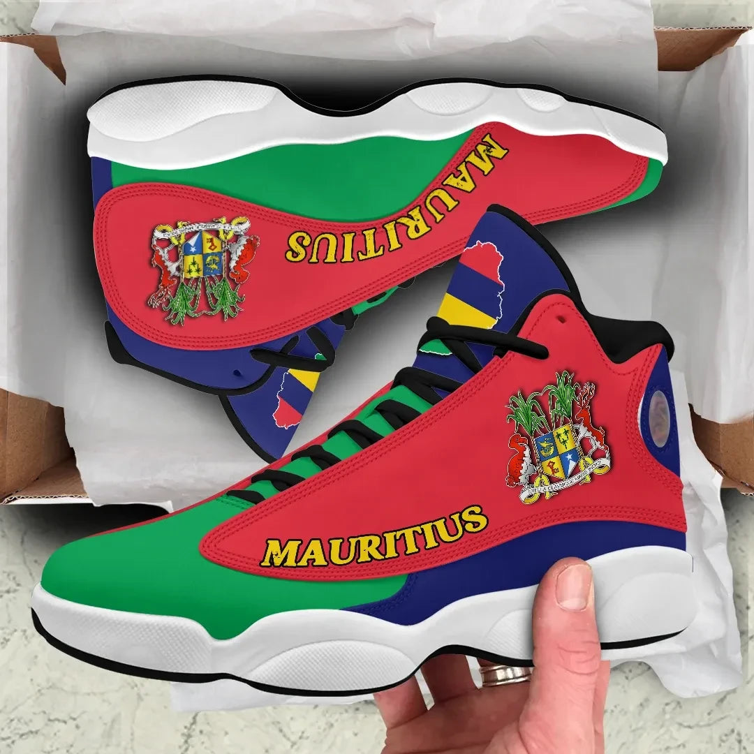 mauritius-high-top-sneakers-shoes